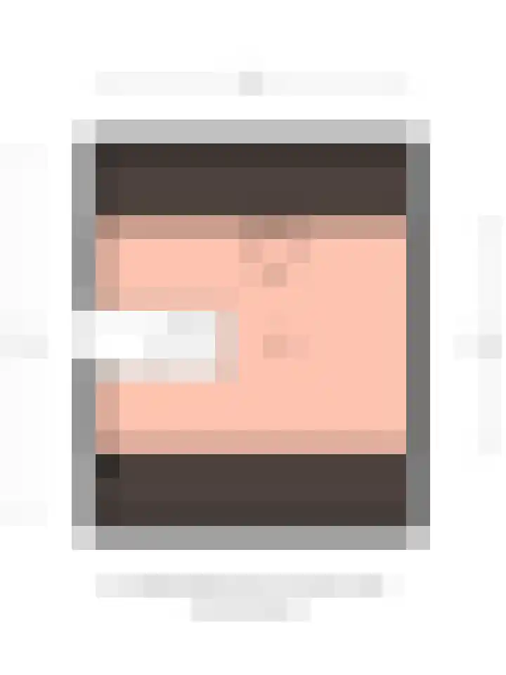 de Havekamp 2 a Luttenberg thumbnail 56