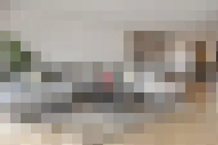 de Havekamp 2 a Luttenberg thumbnail 6