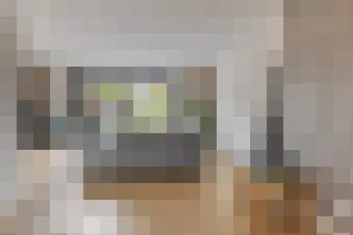 de Havekamp 2 a Luttenberg thumbnail 8