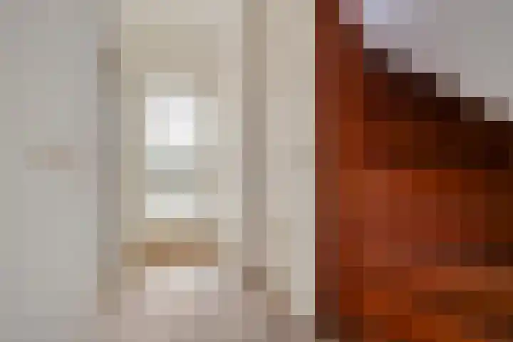 de Havekamp 40 Luttenberg thumbnail 10