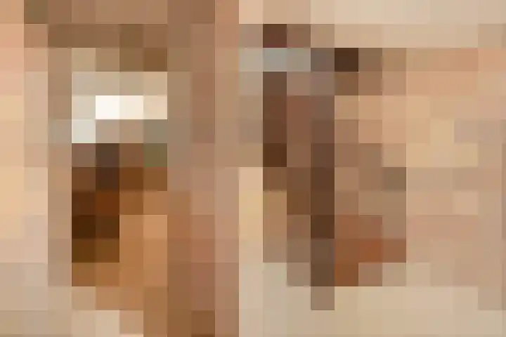 de Havekamp 40 Luttenberg thumbnail 11