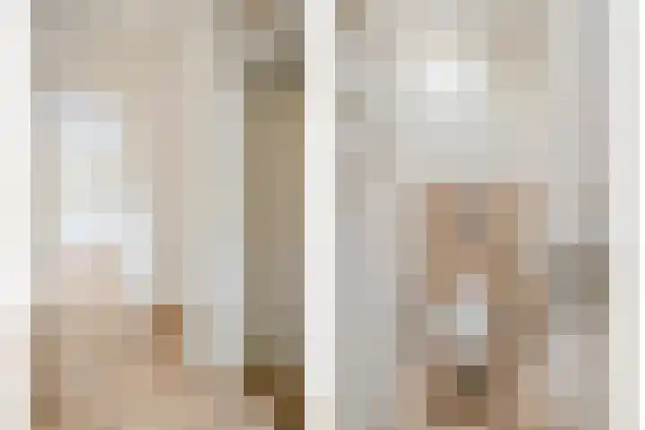 de Havekamp 40 Luttenberg thumbnail 13