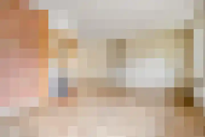 de Havekamp 40 Luttenberg thumbnail 15
