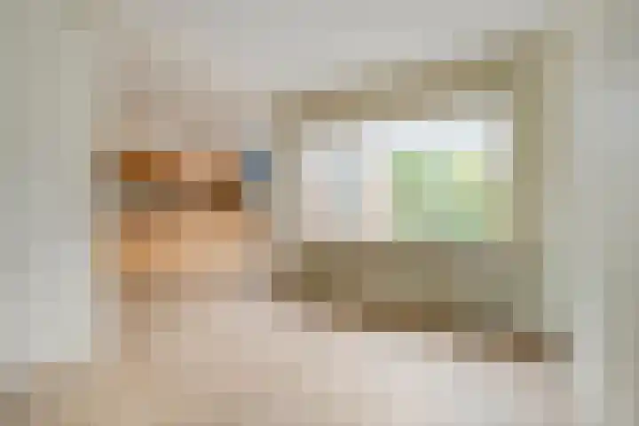 de Havekamp 40 Luttenberg thumbnail 17