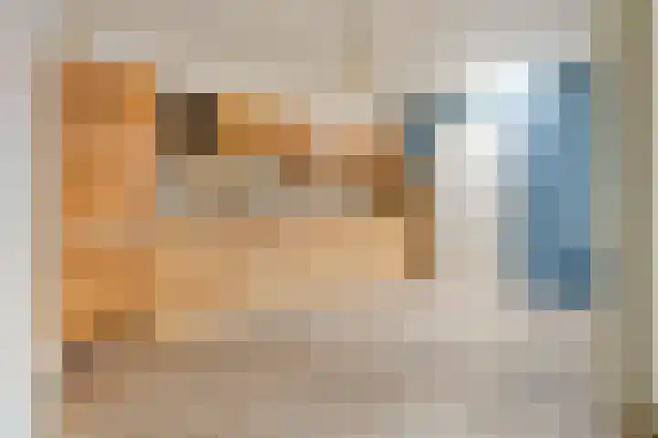 de Havekamp 40 Luttenberg thumbnail 19
