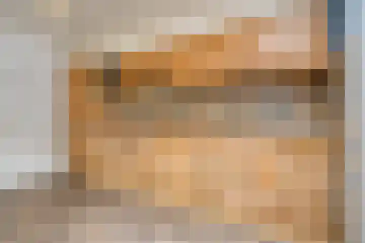 de Havekamp 40 Luttenberg thumbnail 20