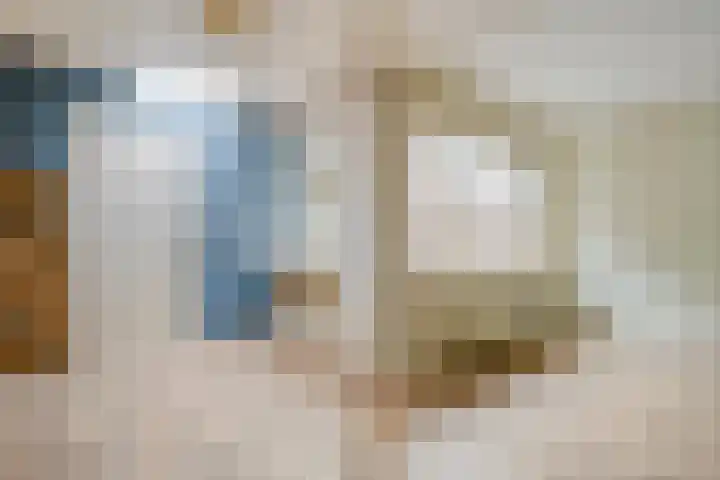 de Havekamp 40 Luttenberg thumbnail 21