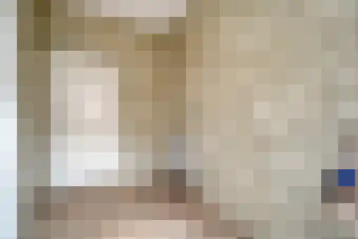 de Havekamp 40 Luttenberg thumbnail 22