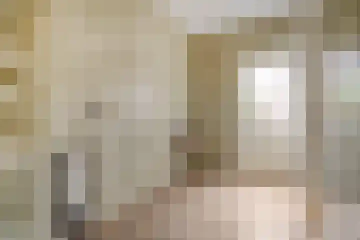 de Havekamp 40 Luttenberg thumbnail 23