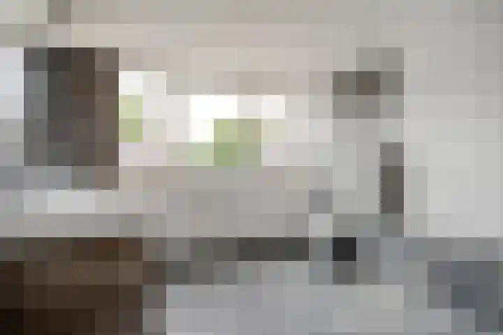 de Havekamp 40 Luttenberg thumbnail 25