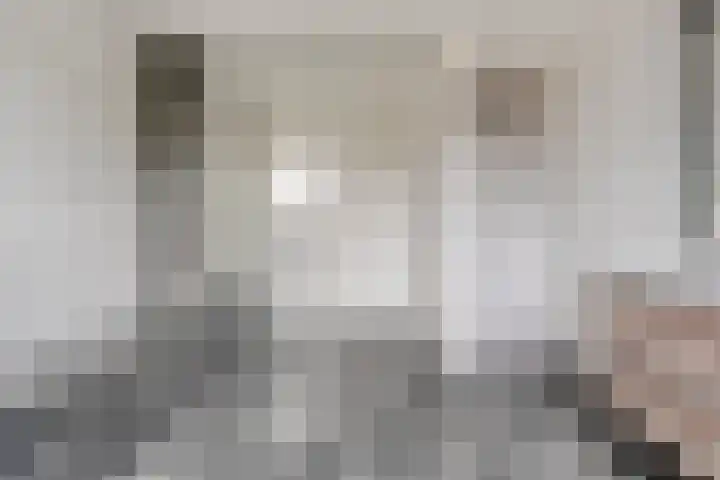 de Havekamp 40 Luttenberg thumbnail 26
