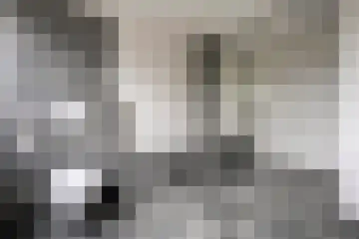 de Havekamp 40 Luttenberg thumbnail 27