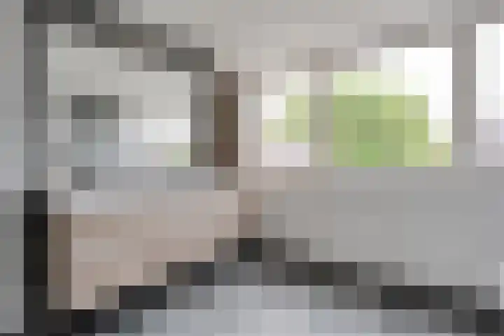 de Havekamp 40 Luttenberg thumbnail 28