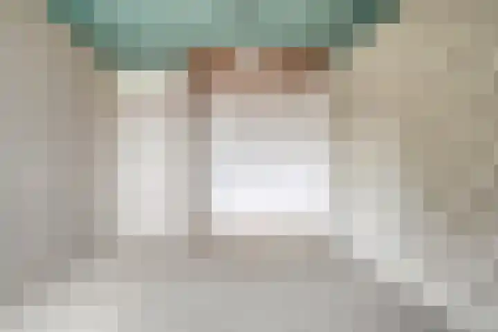 de Havekamp 40 Luttenberg thumbnail 31