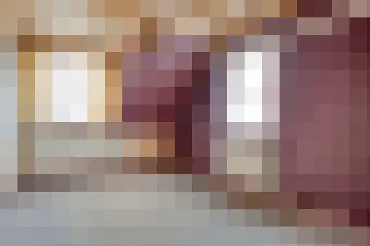 de Havekamp 40 Luttenberg thumbnail 32