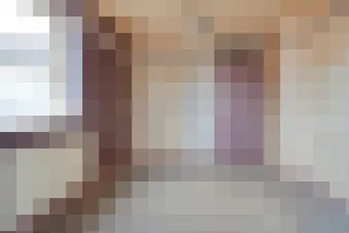 de Havekamp 40 Luttenberg thumbnail 33