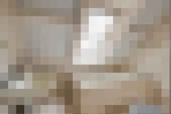 de Havekamp 40 Luttenberg thumbnail 34