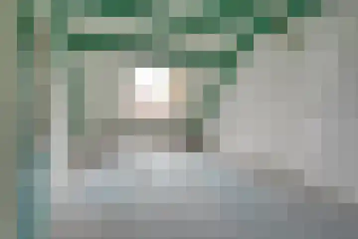 de Havekamp 40 Luttenberg thumbnail 36