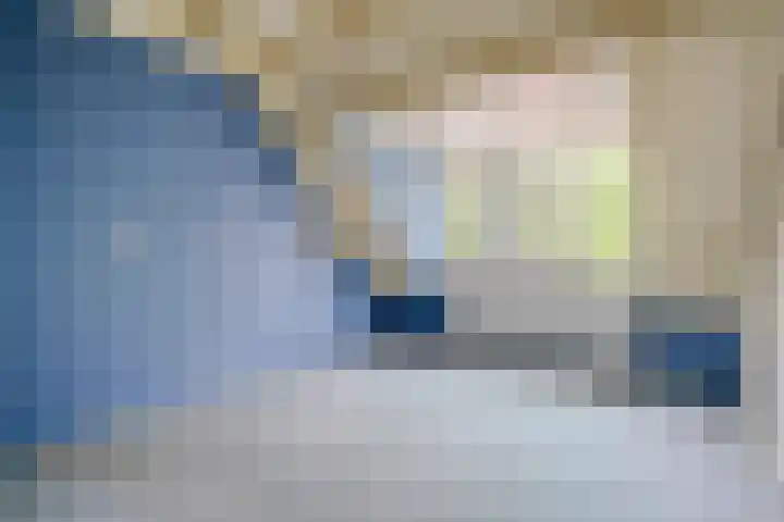 de Havekamp 40 Luttenberg thumbnail 38