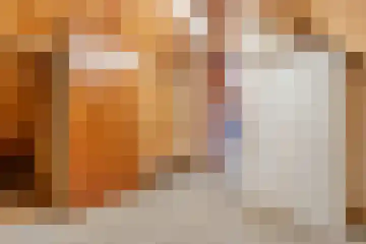 de Havekamp 40 Luttenberg thumbnail 40