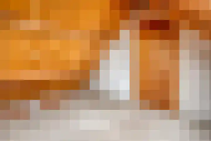 de Havekamp 40 Luttenberg thumbnail 44