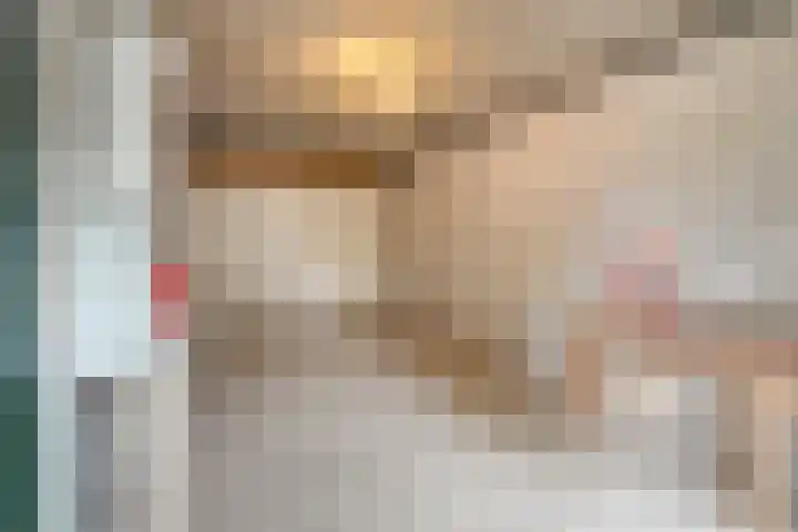 de Havekamp 40 Luttenberg thumbnail 45