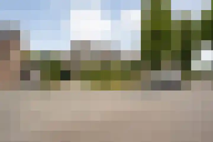 de Havekamp 40 Luttenberg thumbnail 5