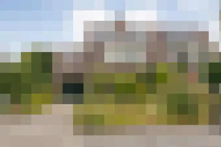 de Havekamp 40 Luttenberg thumbnail 6