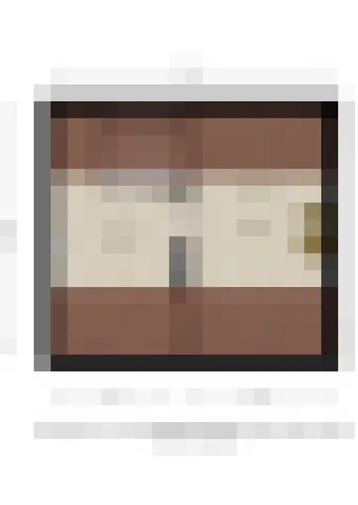de Havekamp 40 Luttenberg thumbnail 63