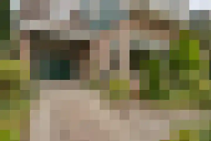 de Havekamp 40 Luttenberg thumbnail 8