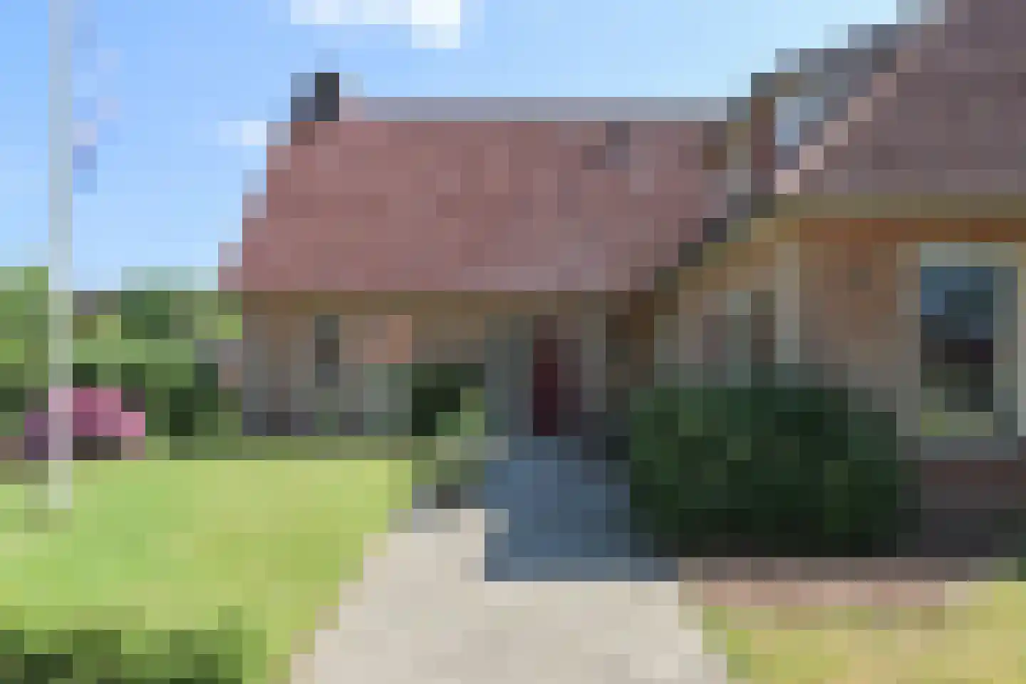 De Haven 8 Feanwâlden thumbnail 10