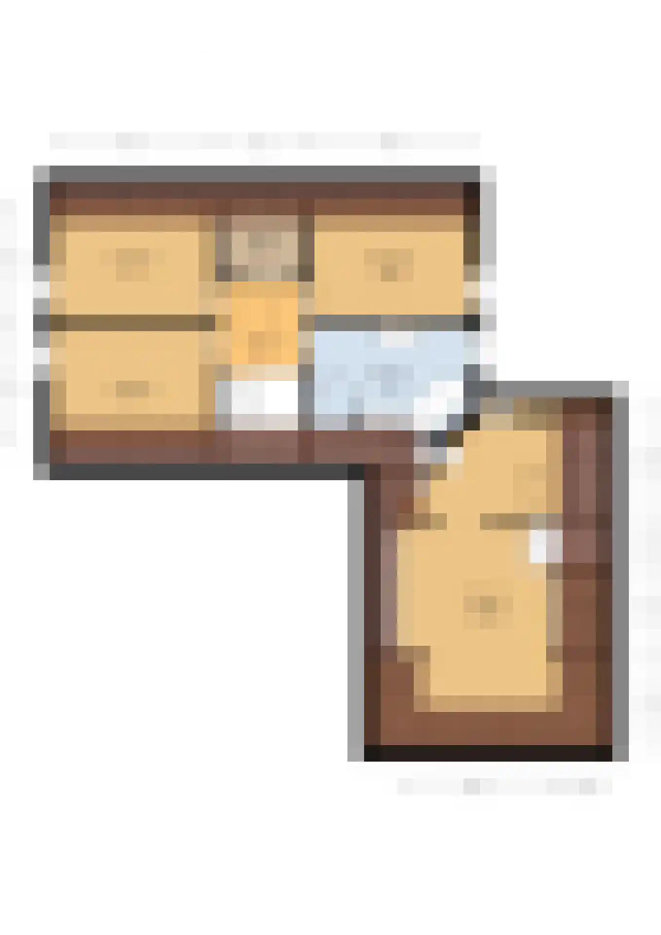 De Haven 8 Feanwâlden thumbnail 100