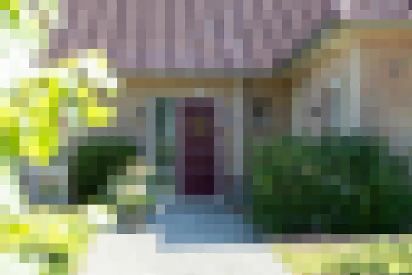 De Haven 8 Feanwâlden thumbnail 11