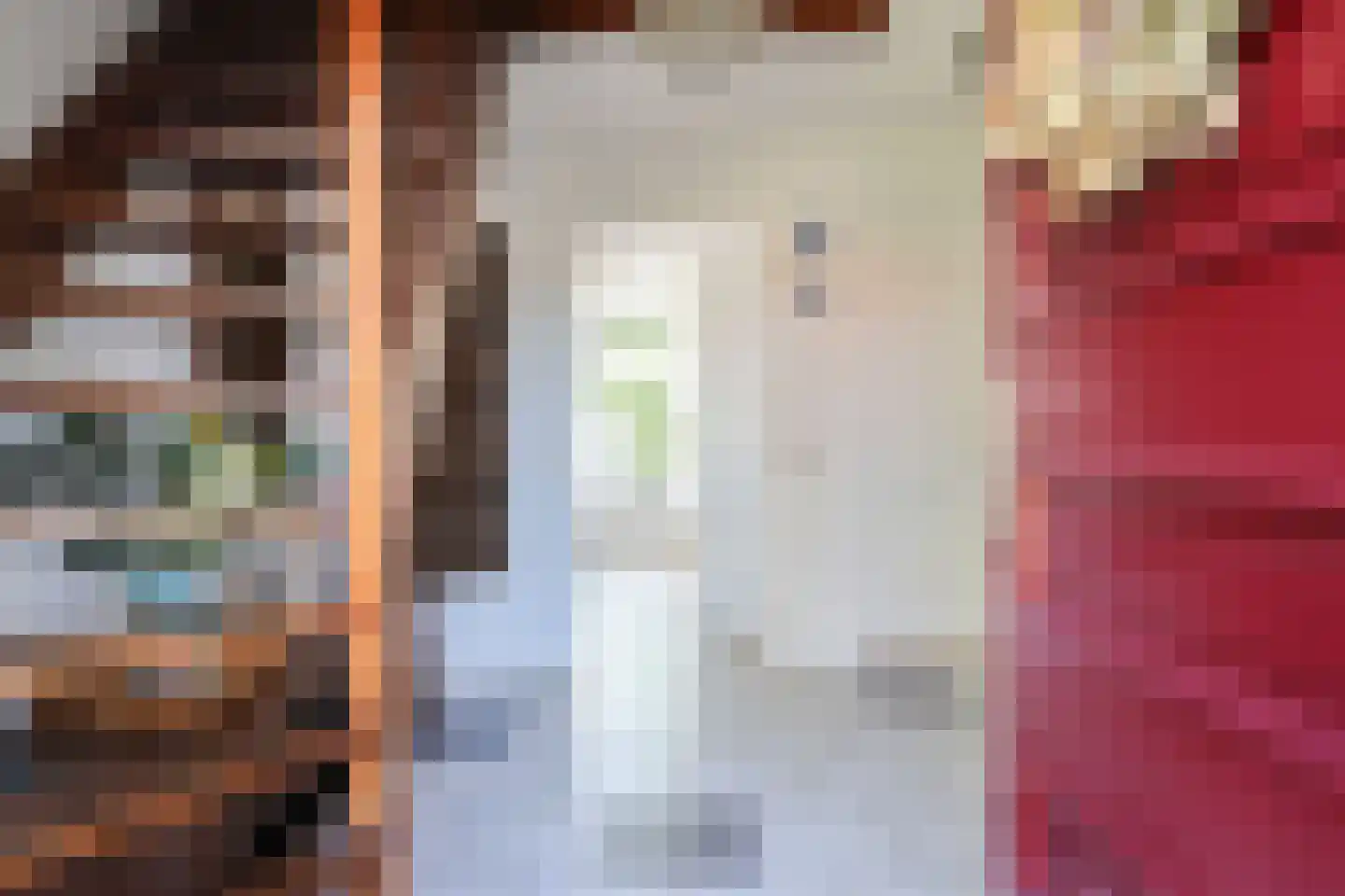 De Haven 8 Feanwâlden thumbnail 13