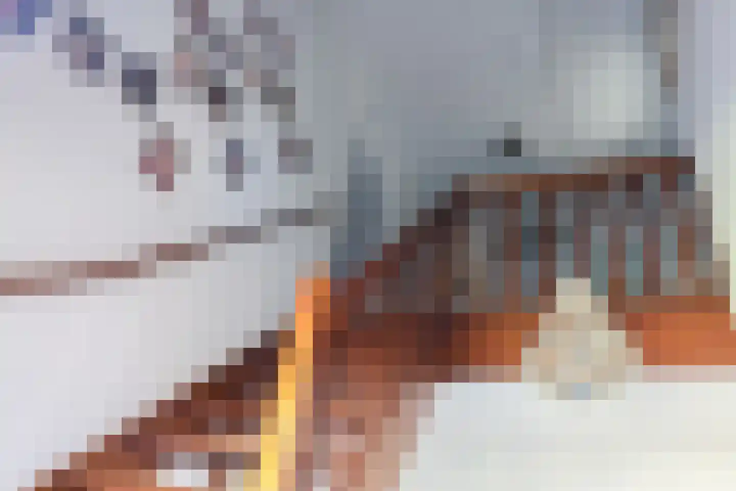 De Haven 8 Feanwâlden thumbnail 14