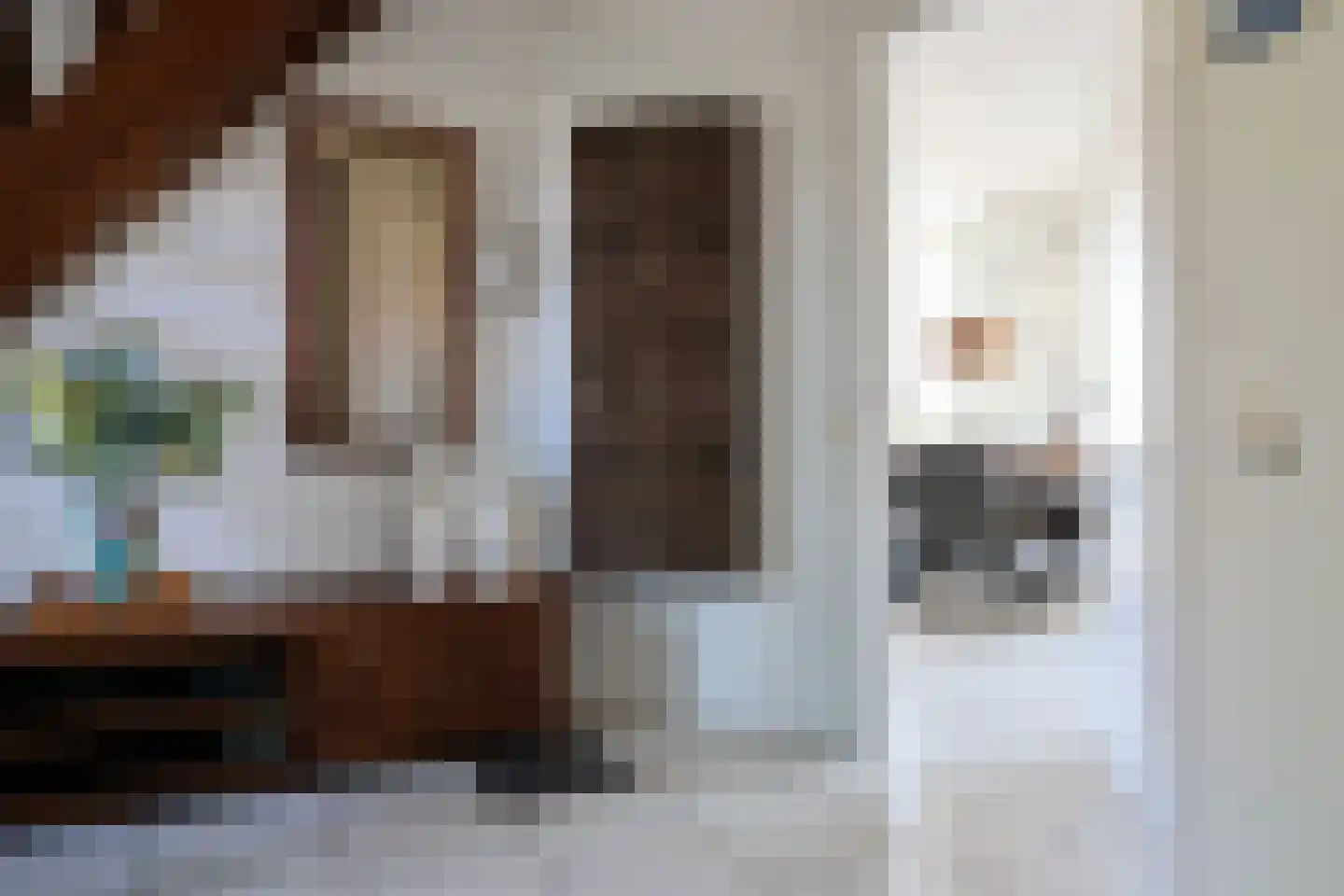 De Haven 8 Feanwâlden thumbnail 15