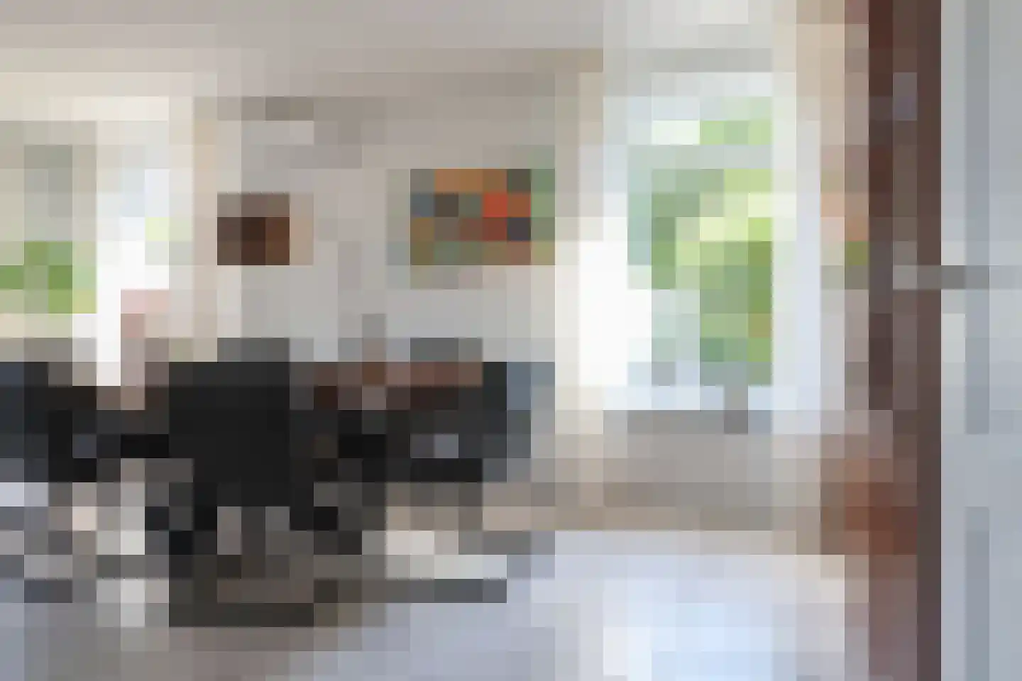 De Haven 8 Feanwâlden thumbnail 16
