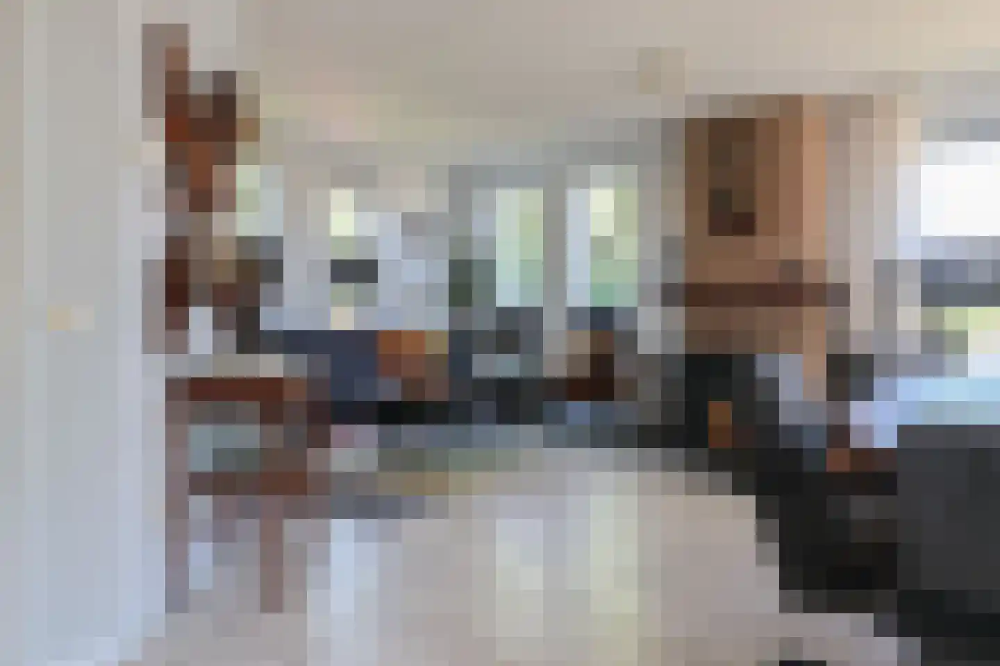 De Haven 8 Feanwâlden thumbnail 17