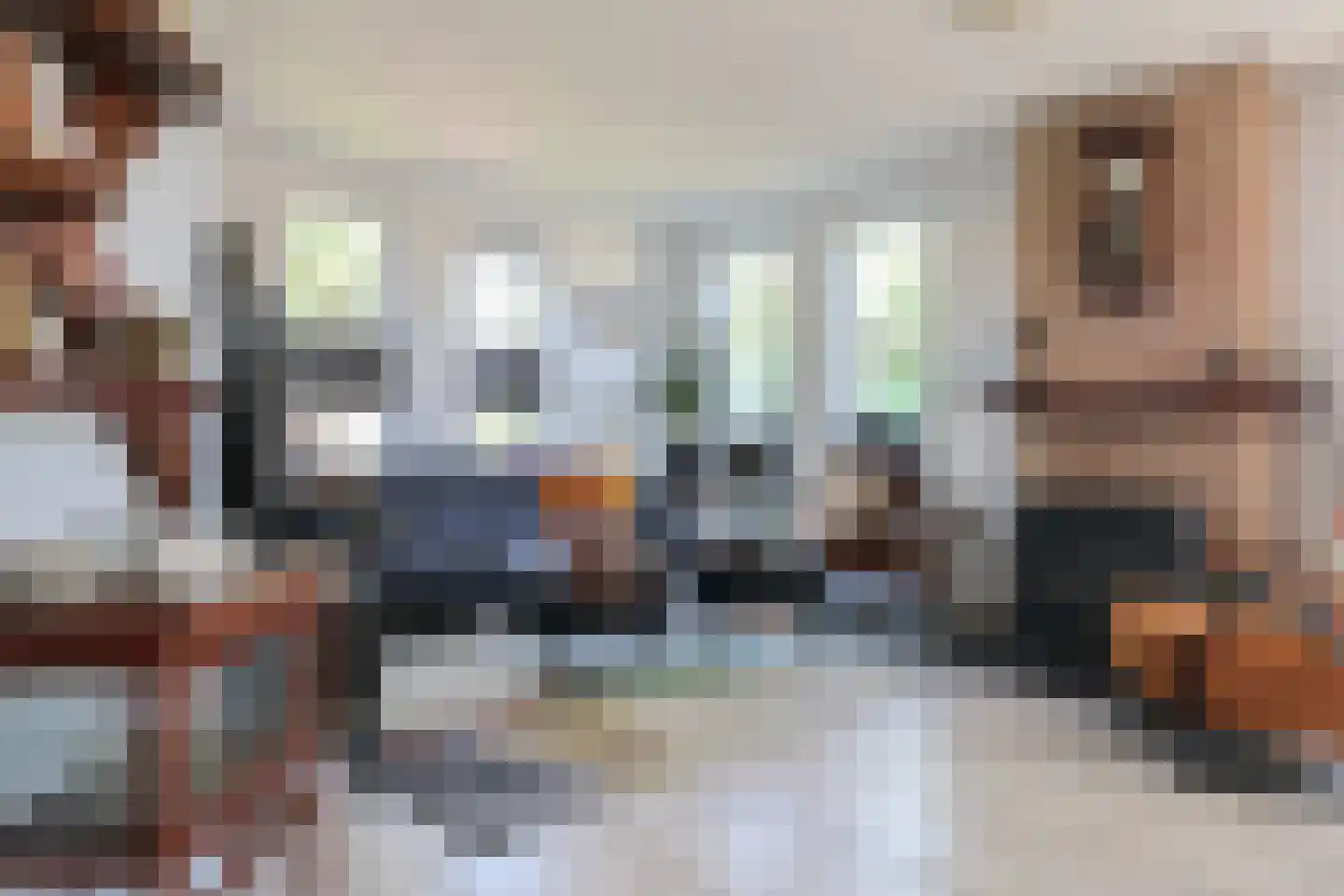 De Haven 8 Feanwâlden thumbnail 18