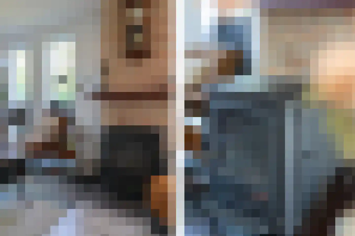 De Haven 8 Feanwâlden thumbnail 19