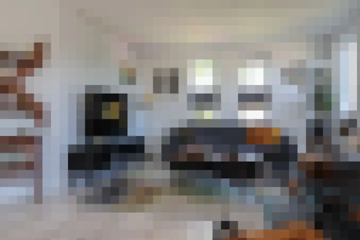 De Haven 8 Feanwâlden thumbnail 20