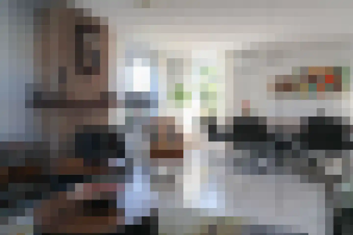 De Haven 8 Feanwâlden thumbnail 21