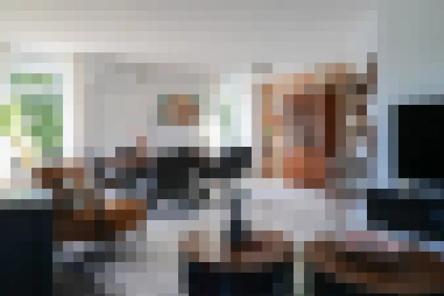 De Haven 8 Feanwâlden thumbnail 22