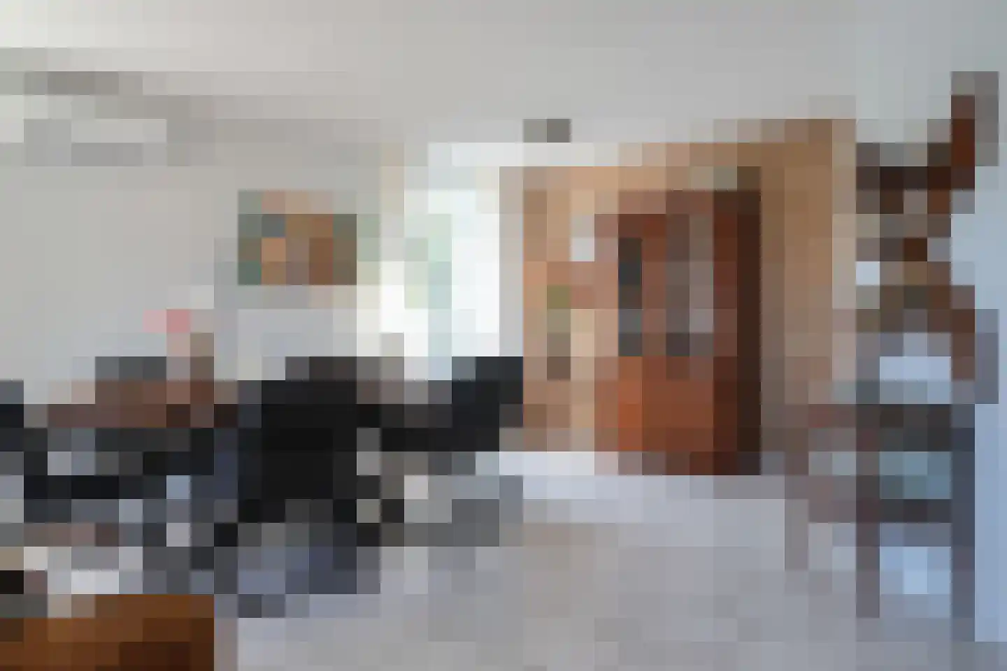 De Haven 8 Feanwâlden thumbnail 23