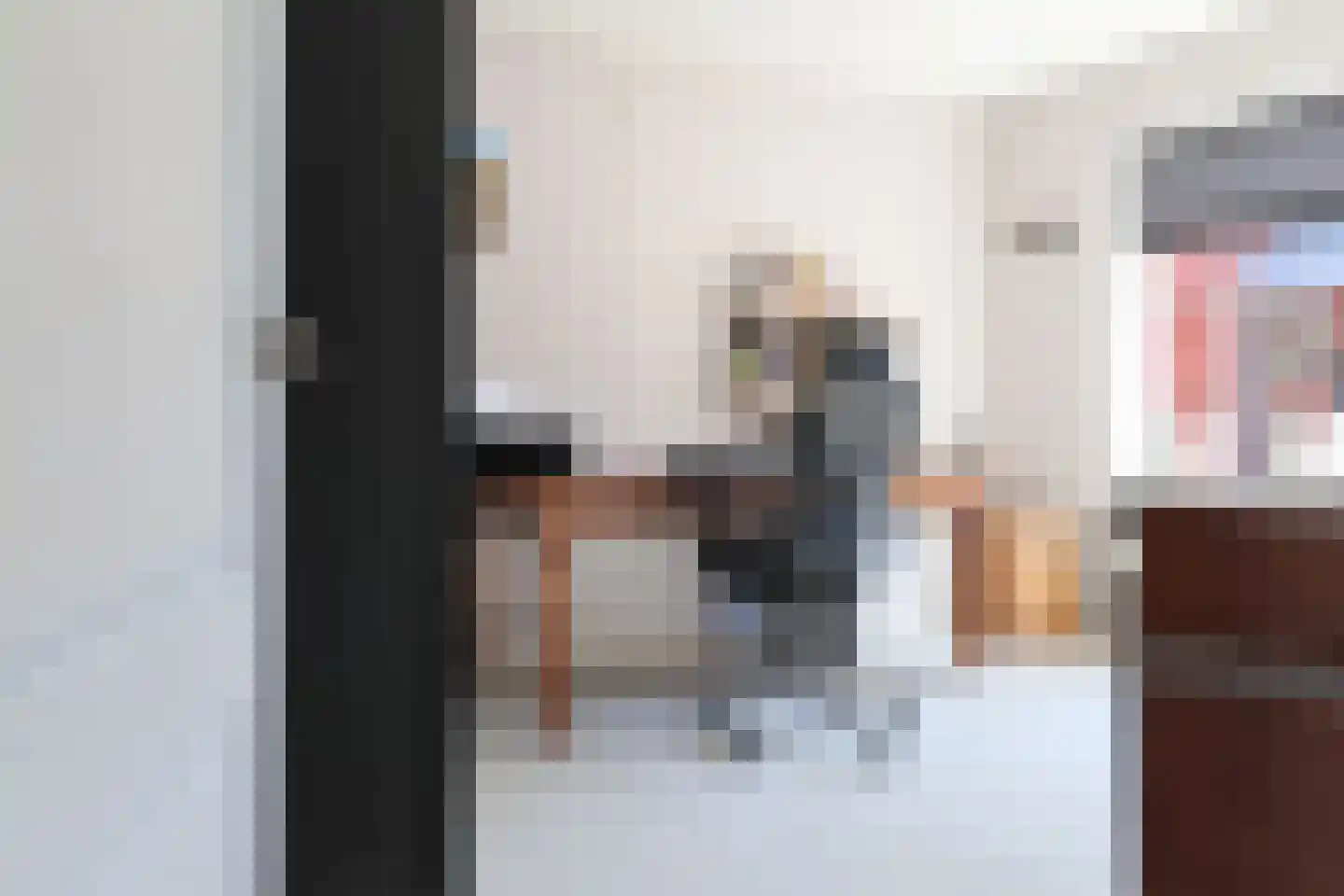 De Haven 8 Feanwâlden thumbnail 24