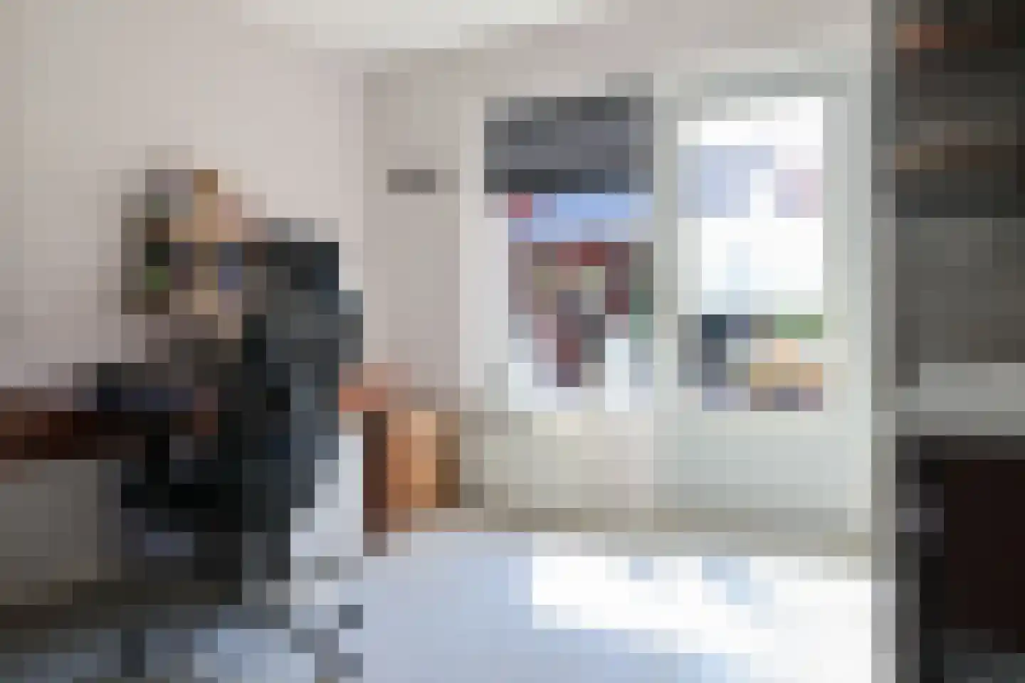 De Haven 8 Feanwâlden thumbnail 25
