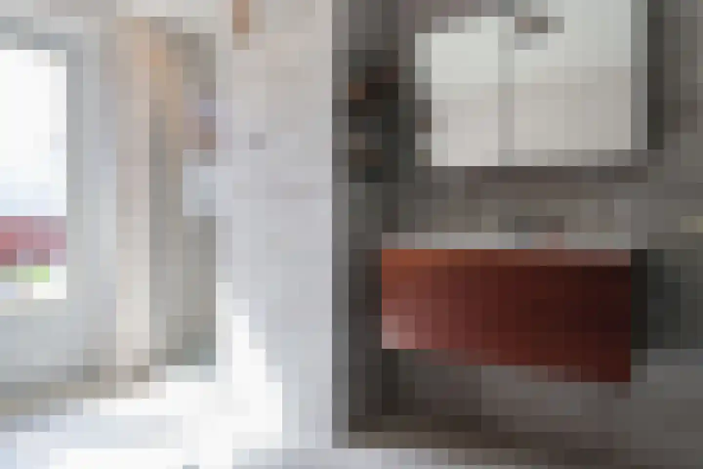 De Haven 8 Feanwâlden thumbnail 26