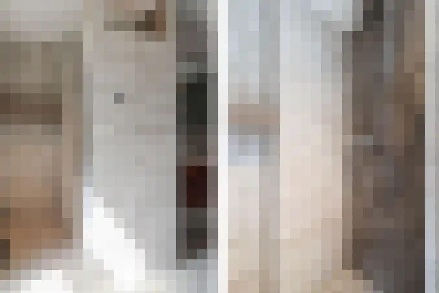 De Haven 8 Feanwâlden thumbnail 27