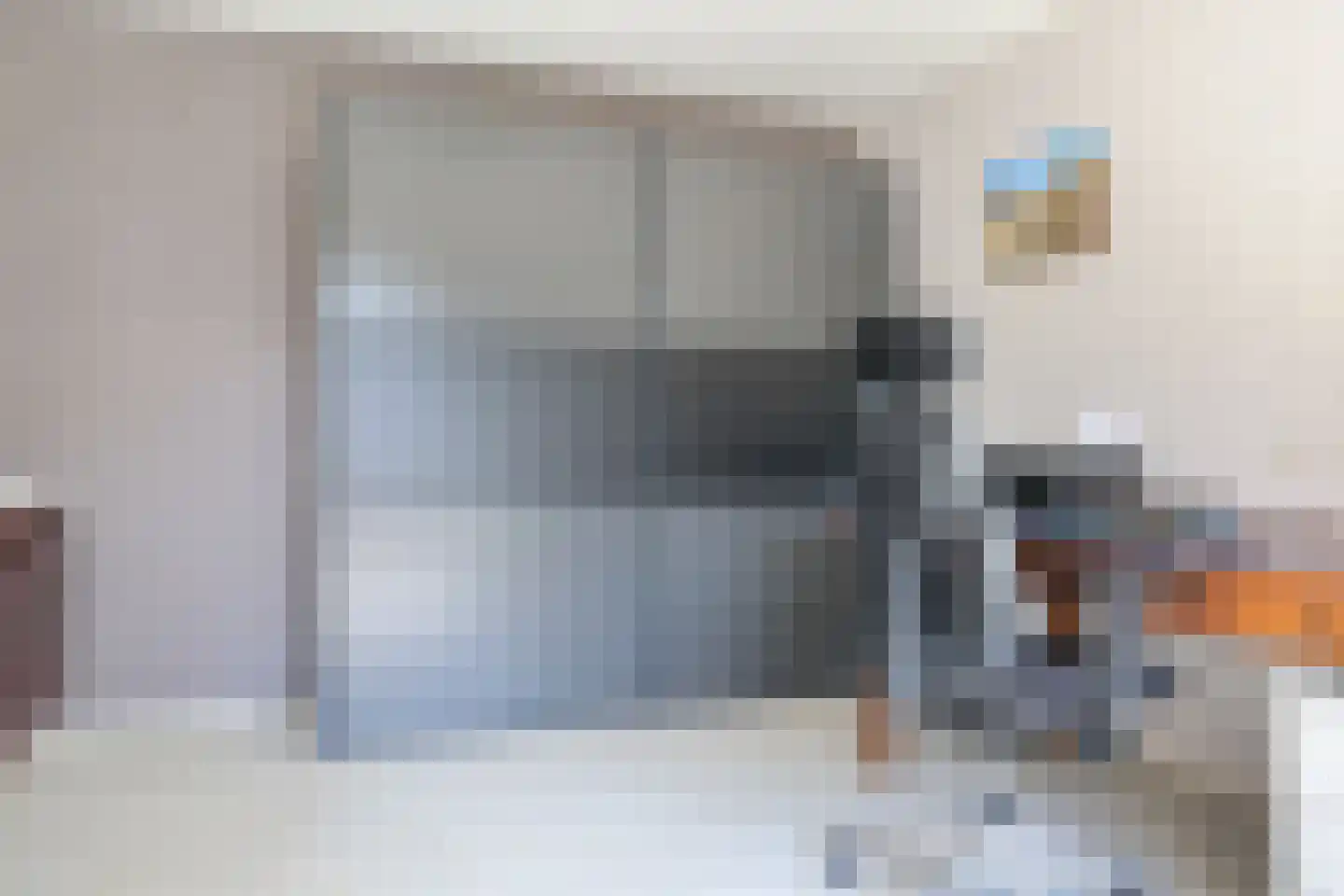 De Haven 8 Feanwâlden thumbnail 28