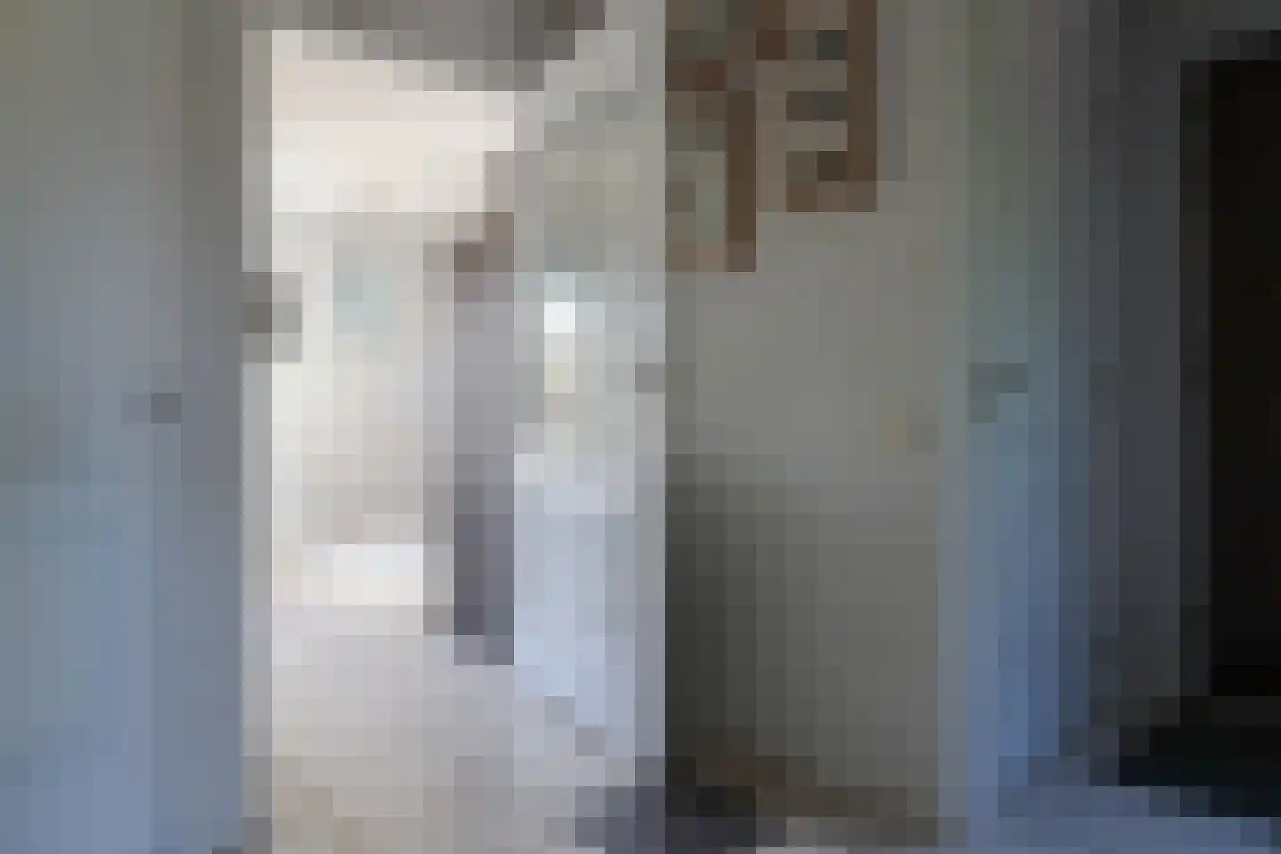 De Haven 8 Feanwâlden thumbnail 29
